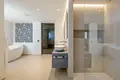 Casa 3 habitaciones 266 m² San Pedro Alcantara, Španjolska