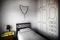 Villa 10 zimmer 302 m² Provinz Agios Nikolaos, Griechenland