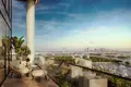 1 bedroom apartment 68 m² Dubai, United Arab Emirates