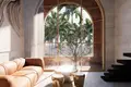 Studio 1 Schlafzimmer 33 m² Ungasan, Indonesien
