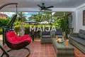 Квартира 3 комнаты 90 м² Патонг, Таиланд