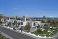 Apartamento 3 habitaciones 150 m² Agios Tychonas, Chipre