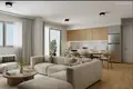 Propriété commerciale  à Agios Ioannis, Chypre