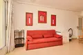 2 bedroom apartment 69 m² La Mata, Spain