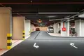 Apartamento 58 m² Budva, Montenegro