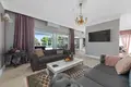 5-Schlafzimmer-Villa 530 m² Grad Vodice, Kroatien
