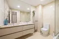 Квартира 3 спальни 168 м² Дос-Эрманас, Испания