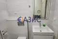 Apartamento 2 habitaciones 50 m² Nesebar, Bulgaria