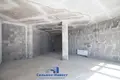 Sklep 54 m² w Mińsk, Białoruś