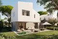 Apartamento 4 habitaciones 189 m² Larnaca, Chipre