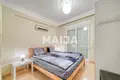 Maison  Alanya, Turquie
