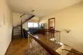 Maison 4 chambres 323 m² Demos Agiou Athanasiou, Chypre