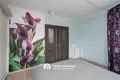 3 bedroom apartment 90 m² Minsk, Belarus