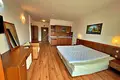 Квартира 1 комната 34 м² Несебр, Болгария