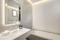 Maison 7 chambres 937 m² Benahavis, Espagne