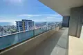 Wohnung 3 zimmer 110 m² Mezitli, Türkei