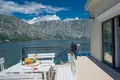 Villa 8 rooms 150 m² in Montenegro, Montenegro