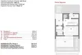 Дом 5 комнат 208 м² Finestrat, Испания