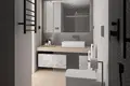 Apartamento 3 habitaciones  Guardamar del Segura, Španjolska