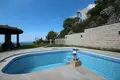 Haus 491 m² Ulcinj, Montenegro