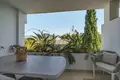 4 bedroom apartment 140 m² Almeria, Spain