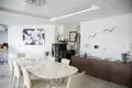 Casa 5 habitaciones 657 m² Agios Tychonas, Chipre