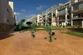 Apartamento 2 habitaciones 71 m² Orihuela, Španjolska