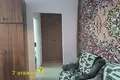 Apartment 78 m² Minsk, Belarus