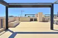 Penthouse 3 bedrooms 108 m² Pilar de la Horadada, Spain