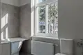 2 bedroom apartment 57 m² Jurmala, Latvia