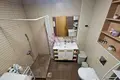 Mieszkanie 1 pokój 91 m² w Podgorica, Czarnogóra