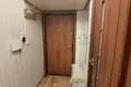1 room apartment 30 m² Minsk, Belarus