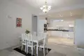 Mieszkanie 3 pokoi 117 m² Marbella, Hiszpania