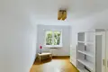 3 room apartment 69 m² in Warsaw, Poland