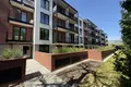 Mieszkanie 2 pokoi 42 m² Tenczynek, Polska