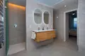 Wohnung 4 zimmer  Pilar de la Horadada, Spanien