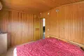 Дом 4 спальни 160 м² Кунье, Черногория
