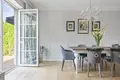 Дом 163 м² Варшава, Польша