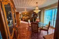 Penthouse 3 zimmer 200 m² Santa Pola, Spanien