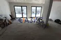 Dom 5 pokojów 165 m² Marinka, Bułgaria
