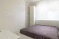 Wohnung 3 zimmer 60 m² Evenkiysky Rayon, Russland