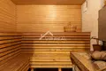 Maison 4 chambres 260 m² Jurmala, Lettonie