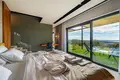 Villa 10 habitaciones 745 m² Grad Zadar, Croacia