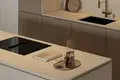 Wohnung 3 Schlafzimmer 198 m² Marbella, Spanien
