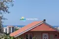 Haus 3 Schlafzimmer 138 m² Bjelisi, Montenegro