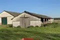 Коммерческое помещение 175 м² Хидринский сельский Совет, Беларусь