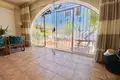 Bungalow 2 chambres 70 m² Orihuela, Espagne