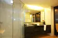 Apartamento 2 habitaciones 110 m² Choeng Thale, Tailandia