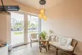 Propriété commerciale 58 m² à Kaunas, Lituanie