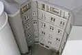 House 18 rooms 1 361 m² Riga, Latvia